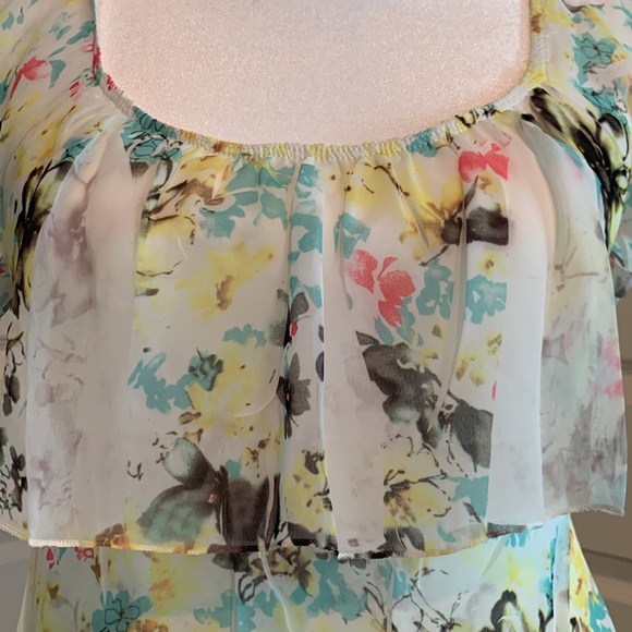 SUZY SHIER Women’s Top - Picture 5 of 9